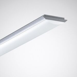 Trilux Opale LED Wand- & Deckenleuchte - 4900lm, 4000K Trilux Opale LED Wand- & Deckenleuchte - 4900lm, 4000K