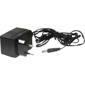 SIGRO, Weihnachtsbeleuchtung, Adapter für SIGRO, Weihnachtsbeleuchtung, Adapter für