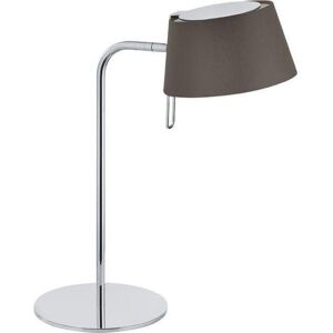 Brumberg 58126150 - Tischleuchte - Verstellbarer Kopf - IP20 Brumberg 58126150 - Tischleuchte - Verstellbarer Kopf - IP20