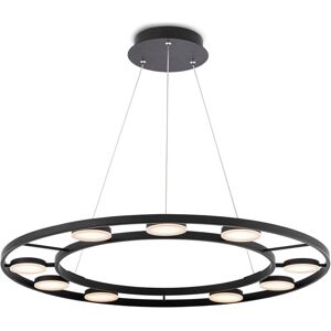 Maytoni, Pendelleuchte, Fad (2800 lm) Maytoni, Pendelleuchte, Fad (2800 lm)