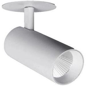 Brumberg, Wandleuchte + Deckenleuchte, 88773164DA (1365 lm) Brumberg, Wandleuchte + Deckenleuchte, 88773164DA (1365 lm)