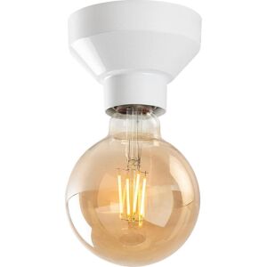 Opviq, Pendelleuchte, Spot Chandelier (E27) Opviq, Pendelleuchte, Spot Chandelier (E27)