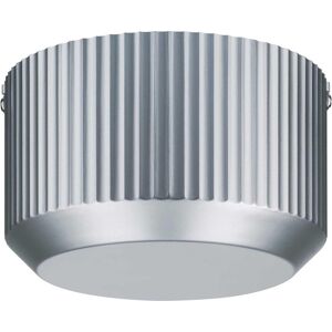Paulmann, Zubehör Beleuchtung, Toroidal Decorative Transformer Paulmann, Zubehör Beleuchtung, Toroidal Decorative Transformer