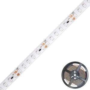 EVN, LED Streifen, ICSB2024603560 (Grün, 500 cm, Indoor) EVN, LED Streifen, ICSB2024603560 (Grün, 500 cm, Indoor)