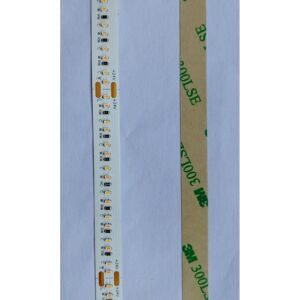 Synergy 21, LED Streifen, LED Flex Strip warmweià DC24V 100W IP20 CRI>90 2110 dim to warm (Warmweiss, 500 cm, Indoor) Synergy 21, LED Streifen, LED Flex Strip warmweià DC24V 100W IP20 CRI>90 2110 dim to warm (Warmweiss, 500 cm, Indoor)