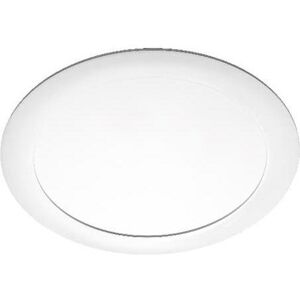 Sg, Wandleuchte + Deckenleuchte, LED-Paneelleuchte SENSE 19W 2700-6500K 212303 Sg, Wandleuchte + Deckenleuchte, LED-Paneelleuchte SENSE 19W 2700-6500K 212303