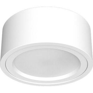 LTS, Wandleuchte + Deckenleuchte, VTFL-A 102.840 ws Vale-Tu Flat Large (2990 lm) LTS, Wandleuchte + Deckenleuchte, VTFL-A 102.840 ws Vale-Tu Flat Large (2990 lm)