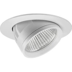 Brumberg, Wandleuchte + Deckenleuchte, 88253175DA (3571 lm) Brumberg, Wandleuchte + Deckenleuchte, 88253175DA (3571 lm)