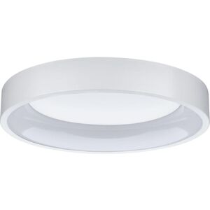 Paulmann, Wandleuchte + Deckenleuchte, Ardora (3074 lm) Paulmann, Wandleuchte + Deckenleuchte, Ardora (3074 lm)