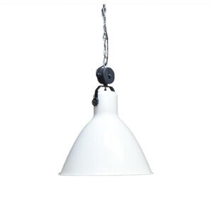 Licht-Erlebnisse, Pendelleuchte, 2012 (E27) Licht-Erlebnisse, Pendelleuchte, 2012 (E27)