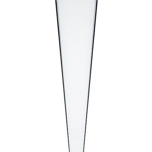 Zumtobel, Pendelleuchte, SLN2-C MRC L1250 WH Zumtobel, Pendelleuchte, SLN2-C MRC L1250 WH