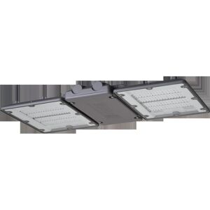 Schuch, Wandleuchte + Deckenleuchte, 3302 L320 H60 Schuch, Wandleuchte + Deckenleuchte, 3302 L320 H60