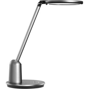 Philips Tischlampe, Einstein (630 lm) Philips Tischlampe, Einstein (630 lm)