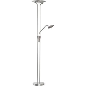 Fischer & Honsel, Stehlampe, Honsel 40490 Fischer & Honsel, Stehlampe, Honsel 40490