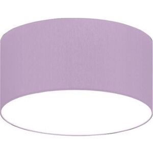 Brumberg, Wandleuchte + Deckenleuchte, 58252779 (1830 lm, E27) Brumberg, Wandleuchte + Deckenleuchte, 58252779 (1830 lm, E27)