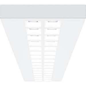 Zumtobel, Wandleuchte + Deckenleuchte, 42928705 (2830 lm) Zumtobel, Wandleuchte + Deckenleuchte, 42928705 (2830 lm)