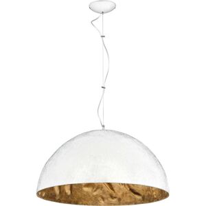 Licht-Erlebnisse, Pendelleuchte, Simi (E27) Licht-Erlebnisse, Pendelleuchte, Simi (E27)