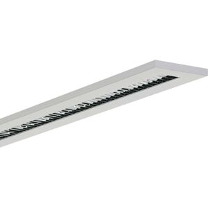 Ridi-Leuchten FLINE#0650588/673683 - LED-Pendelleuchte - 4000K - 5119lm Ridi-Leuchten FLINE#0650588/673683 - LED-Pendelleuchte - 4000K - 5119lm