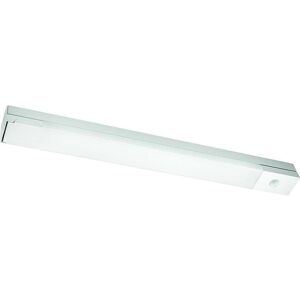 Sg, Wandleuchte + Deckenleuchte, LED-Spiegelleuchte PRELUDE 16W 3000K 111379 Sg, Wandleuchte + Deckenleuchte, LED-Spiegelleuchte PRELUDE 16W 3000K 111379