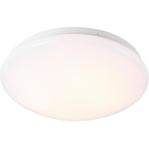 Nordlux MNI 25 Weiße LED-Deckenleuchte - Deckenleuchte Nordlux MNI 25 Weiße LED-Deckenleuchte - Deckenleuchte
