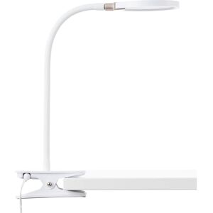 Brilliant, Tischlampe, Ubin (640 lm) Brilliant, Tischlampe, Ubin (640 lm)