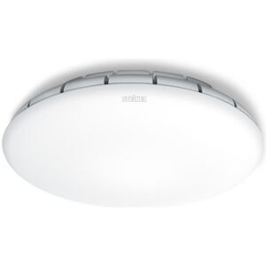 Steinel Weiße Innenraum-LED-Sensorleuchte RS PRO S 15,7W 1435lm - Innenbeleuchtung Steinel Weiße Innenraum-LED-Sensorleuchte RS PRO S 15,7W 1435lm - Innenbeleuchtung