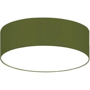 Brumberg Weiße 58256745 - Deckenleuchte - 5E27, 3040 lm Brumberg Weiße 58256745 - Deckenleuchte - 5E27, 3040 lm