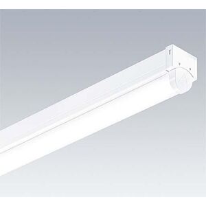 Zumtobel, Wandleuchte + Deckenleuchte, THOR LED-Lichtleiste (3200 lm) Zumtobel, Wandleuchte + Deckenleuchte, THOR LED-Lichtleiste (3200 lm)