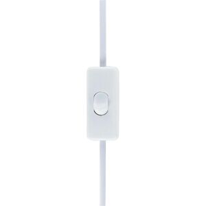 Beliani Tischlampe Licht Beige Keramik Geometrisches Muster - Tischlampe Beliani Tischlampe Licht Beige Keramik Geometrisches Muster - Tischlampe