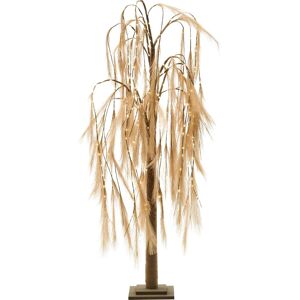 Beliani, Weihnachtsbeleuchtung, Kopasker Beliani, Weihnachtsbeleuchtung, Kopasker