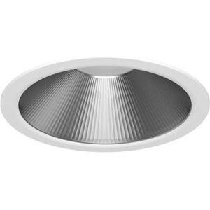 Lewy Downlight - LED-Downlight - 3290 lm - Weiß - Lewy Lewy Downlight - LED-Downlight - 3290 lm - Weiß - Lewy