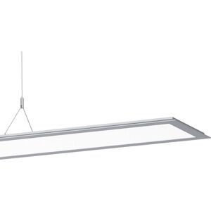 Performance in Lighting LED Pendelarmatur - 69W - 4000K - 9010lm - IP20 - DALI Dimmbar - LED Pendelleuchte Performance in Lighting LED Pendelarmatur - 69W - 4000K - 9010lm - IP20 - DALI Dimmbar - LED Pendelleuchte