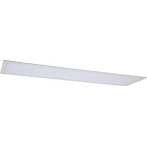 Opple, Wandleuchte + Deckenleuchte, LED PanelS-E4 Re295 54200310070032W 4000lm DALI-830 Slim EcoMax G4 H (4000 lm) Opple, Wandleuchte + Deckenleuchte, LED PanelS-E4 Re295 54200310070032W 4000lm DALI-830 Slim EcoMax G4 H (4000 lm)