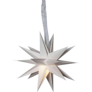 EGLO, Weihnachtsbeleuchtung, LED Papierstern EGLO, Weihnachtsbeleuchtung, LED Papierstern