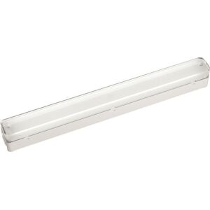 Siteco, Wandleuchte + Deckenleuchte, POWERBRIK SLIM2 LED 6,5W 900lm FR-Leuchte 4000K IP65 IK05 350x35x42mm (900 lm) Siteco, Wandleuchte + Deckenleuchte, POWERBRIK SLIM2 LED 6,5W 900lm FR-Leuchte 4000K IP65 IK05 350x35x42mm (900 lm)