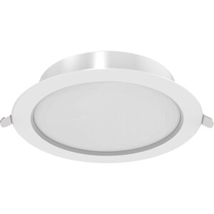 Opple Lighting LED-Downlight 830 - Decke, Einbau - LED Downlight Opple Lighting LED-Downlight 830 - Decke, Einbau - LED Downlight