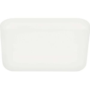 EGLO, Wandleuchte + Deckenleuchte, Rapita EGLO, Wandleuchte + Deckenleuchte, Rapita