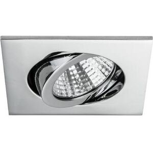 Brumberg LED-Einbaustrahler - Deckenmontage - Verstellbar - 7W Brumberg LED-Einbaustrahler - Deckenmontage - Verstellbar - 7W