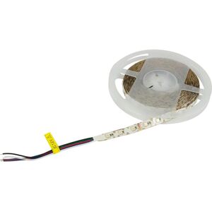 Synergy 21, LED Flex Streifen RGBW 500cm - Innenbereich Synergy 21, LED Flex Streifen RGBW 500cm - Innenbereich
