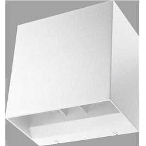 SG Leuchten 641710 - LED Wandleuchte/Deckenleuchte Artes Midi - 1640lm, 3000K SG Leuchten 641710 - LED Wandleuchte/Deckenleuchte Artes Midi - 1640lm, 3000K