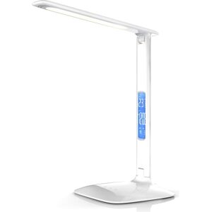 Brandson, Tischlampe, Schreibtischlampe (450 lm) Brandson, Tischlampe, Schreibtischlampe (450 lm)