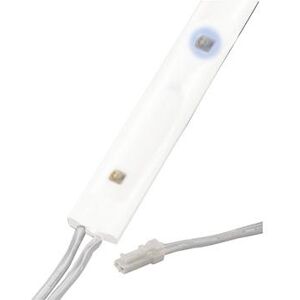 Scharnberger+Hasenbein, LED Streifen, 31935 LED-Band 580mm, 12VDC 6W UV-C (Weiss, 58 cm) Scharnberger+Hasenbein, LED Streifen, 31935 LED-Band 580mm, 12VDC 6W UV-C (Weiss, 58 cm)