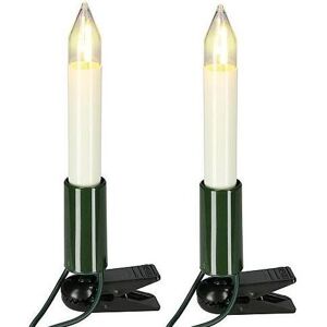 Hellum, Lichterkette, WeihnachtsbaumBeleuchtung (16.30 m) Hellum, Lichterkette, WeihnachtsbaumBeleuchtung (16.30 m)