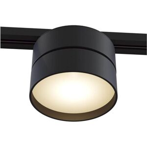 Maytoni - Modell ONDA 1-Phasen System UNITY LED - LED-Spurprojektor Maytoni - Modell ONDA 1-Phasen System UNITY LED - LED-Spurprojektor