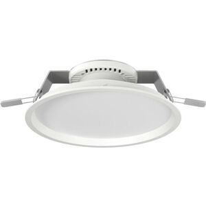Ridi EDLR-E2 235 LED-Downlight - Decken, 4000K Ridi EDLR-E2 235 LED-Downlight - Decken, 4000K