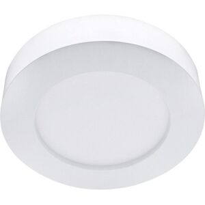 Mlight, Wandleuchte + Deckenleuchte, Ein-/Unterbau-LED-Panel (1230 lm) Mlight, Wandleuchte + Deckenleuchte, Ein-/Unterbau-LED-Panel (1230 lm)