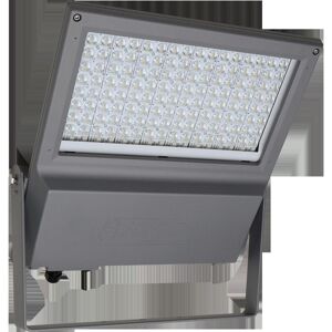 Schuch, Fassadenbeleuchtung, Licht LED-Scheinwerfer 7800 6403 (15490 lm, IP66) Schuch, Fassadenbeleuchtung, Licht LED-Scheinwerfer 7800 6403 (15490 lm, IP66)