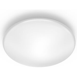 Philips Wandleuchte + Deckenleuchte, Zarpy CL253 (1150 lm) Philips Wandleuchte + Deckenleuchte, Zarpy CL253 (1150 lm)