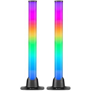 Tracer, Tischlampe, Smart Desk Tracer, Tischlampe, Smart Desk