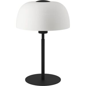 EGLO, Tischlampe, Solo (E27) EGLO, Tischlampe, Solo (E27)